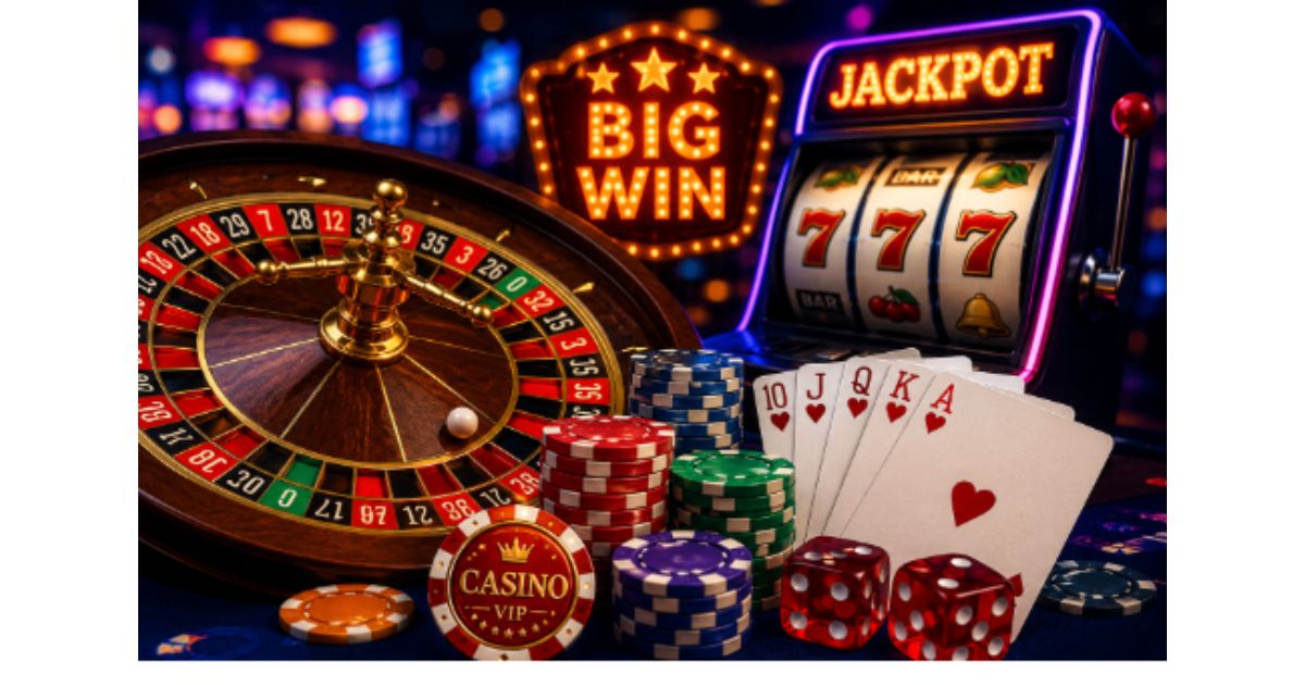 Unveiling Naga2000: The Ultimate Guide to Understanding Its Impact on Online Gaming