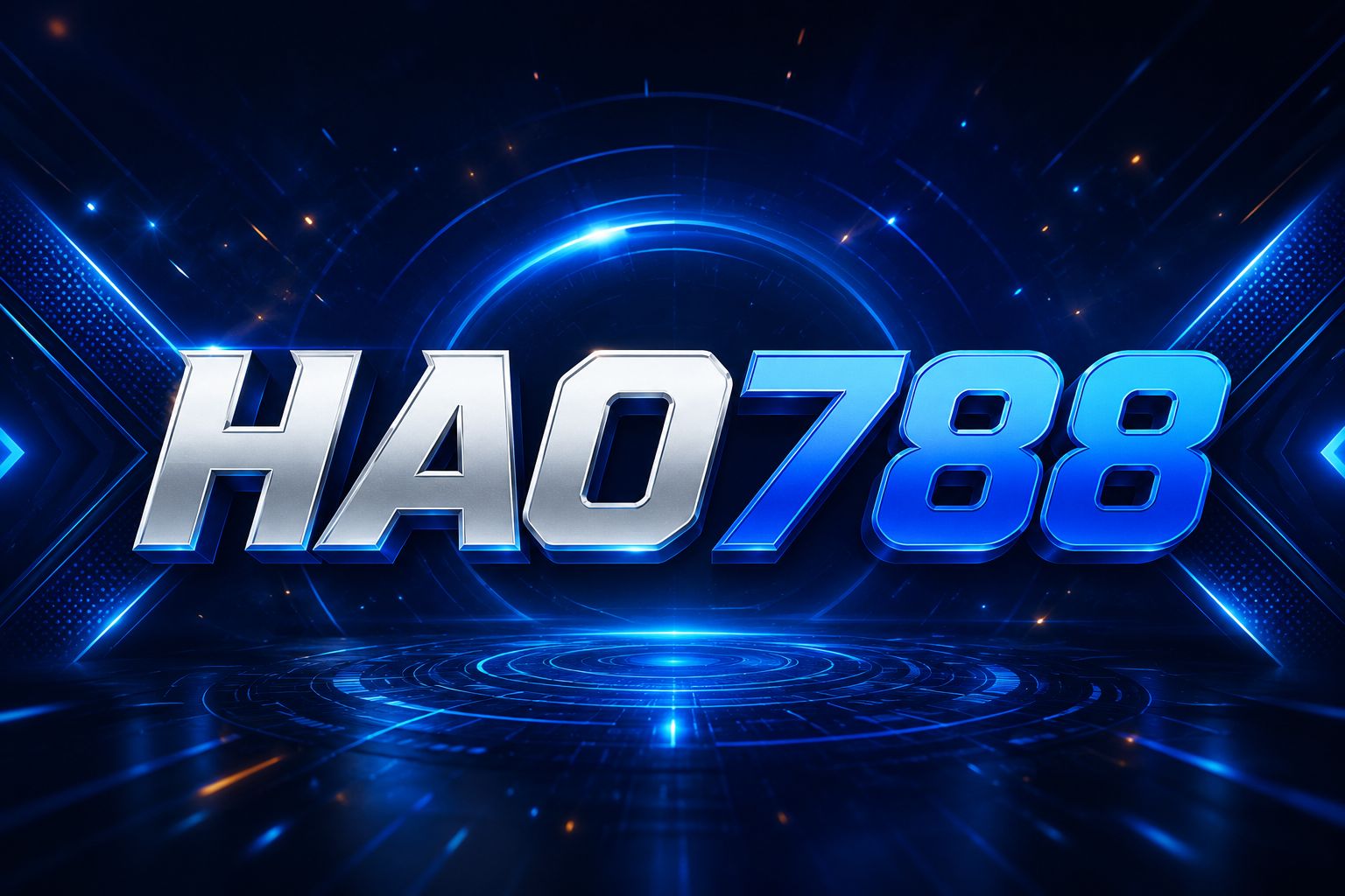 Hao788 Login: A Comprehensive Guide to Accessing Your Account